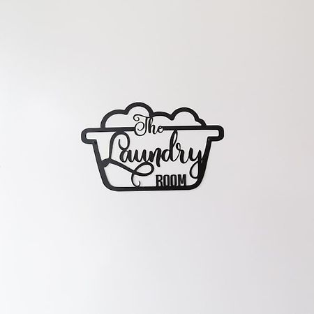 Bay St. LouisSunkissed公寓 外观 照片