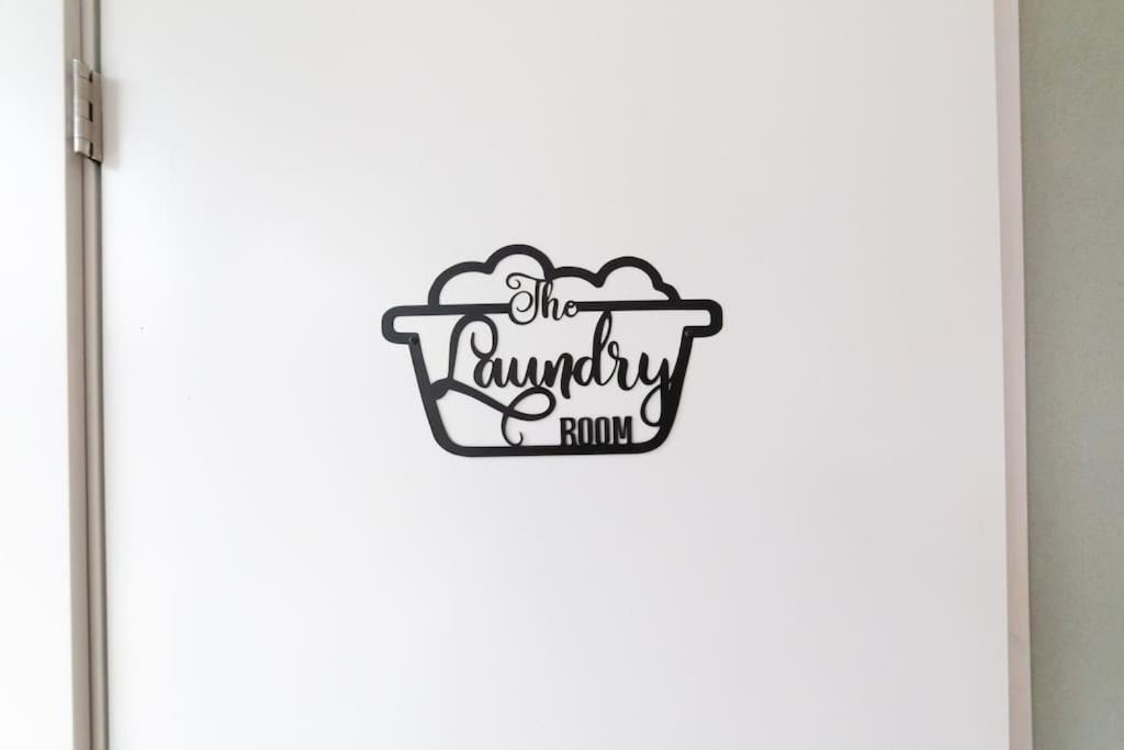 Bay St. LouisSunkissed公寓 外观 照片